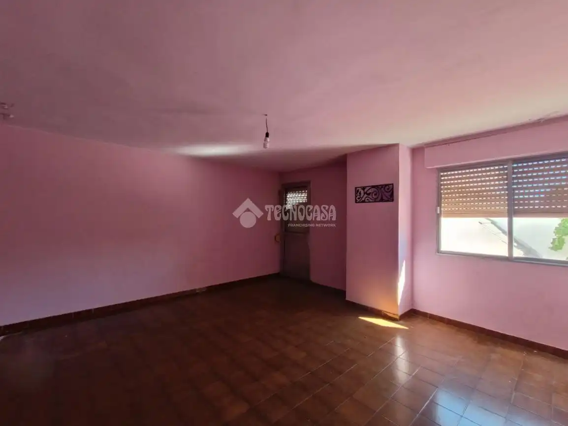 Houses for sale in Serrada