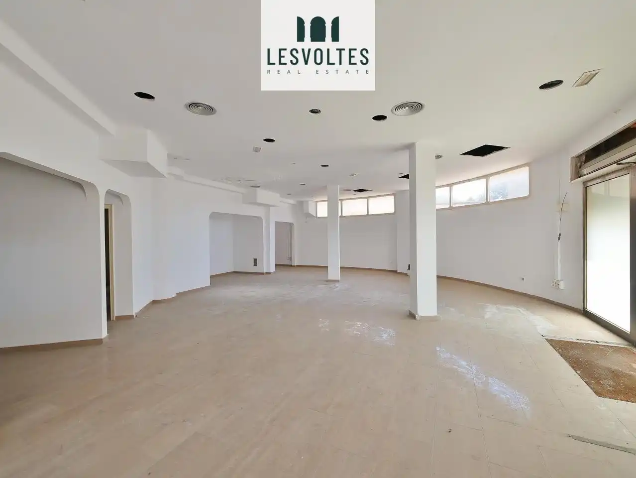 Business premises for sale in Carrer de Bailèn, imagen 7