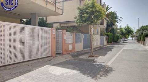 Foto 4 de Casa adosada en venta en Calle Ocho, 16 a, Chilches / Xilxes, Castellón
