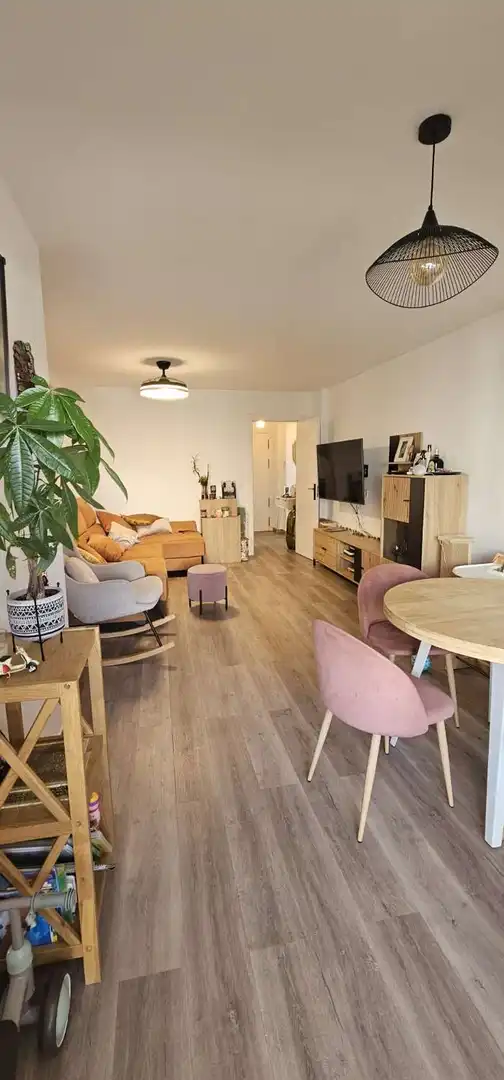 Apartament amb ascensor en venda a Centro ciudad, imagen 38
