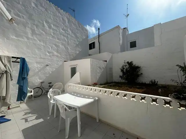 Casa en venta en Ciutadella, imagen 19