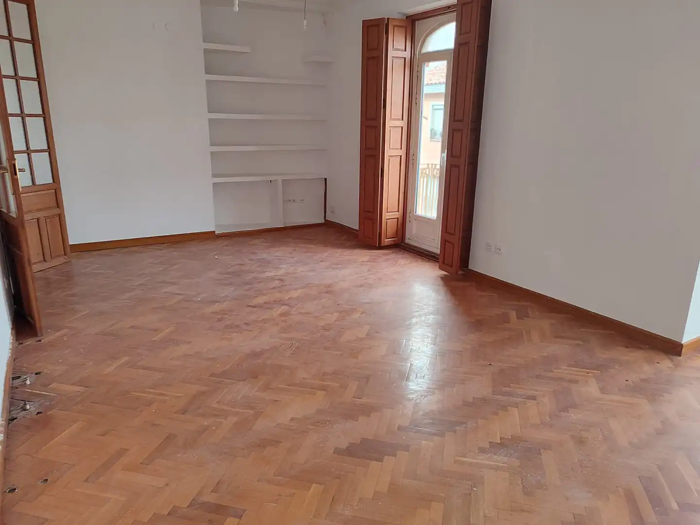Appartamento in vendita a Calle Aniceto Coloma, imagen 11