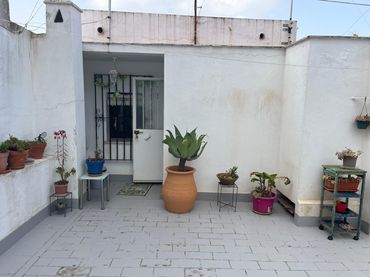 Appartement à vendre à Vejer