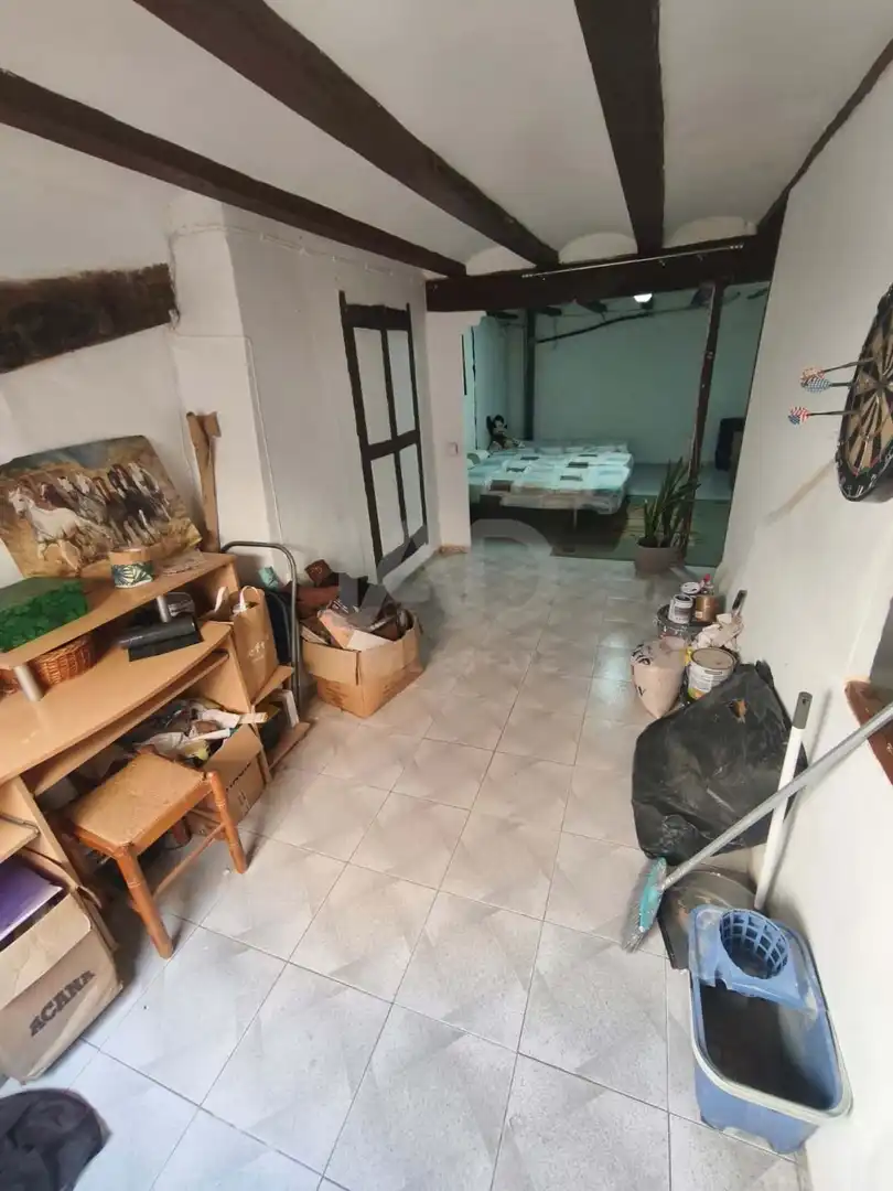Casa o xalet en venda en Tortosa amb Terrassa