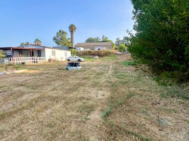 Rural land for sale in Diseminado Pilarica