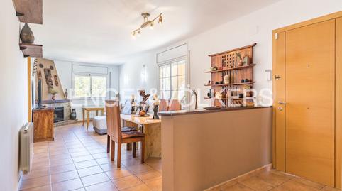 Foto 2 de Casa o chalet en venta en Mas d'En Serra - Els Cards, Sant Pere de Ribes