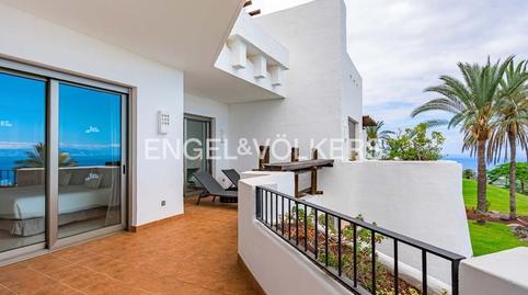 Foto 5 de Piso en venta en Abama, Santa Cruz de Tenerife