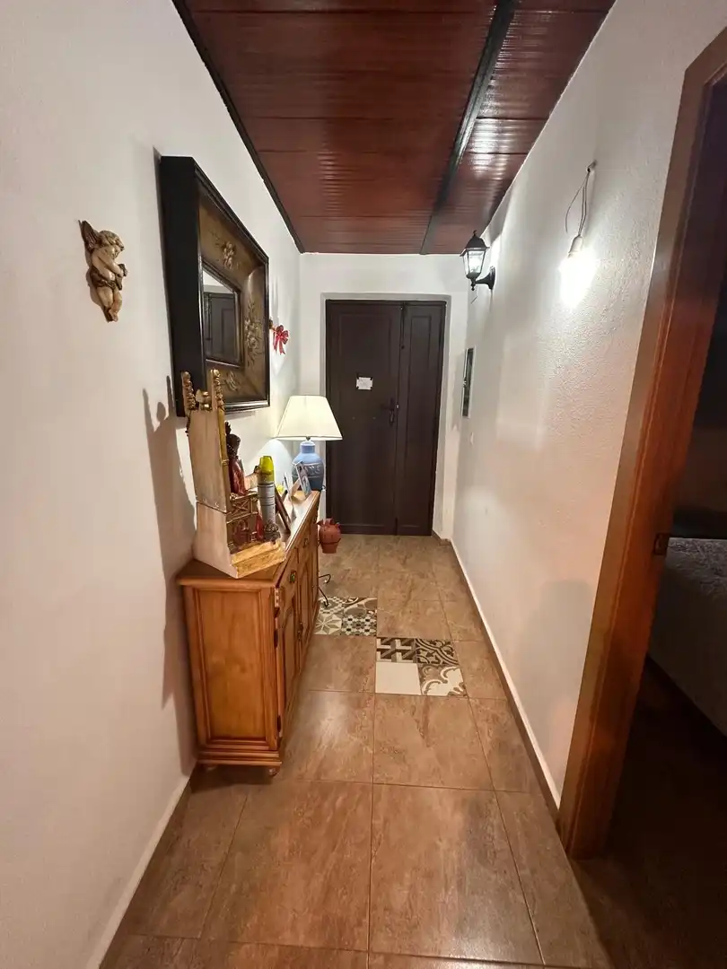Casa en venta en Fuente Obejuna, imagen 16