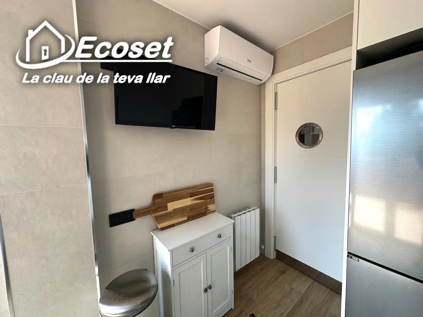 Villa avec piscine à vendre à Carrer Major 316, imagen 40