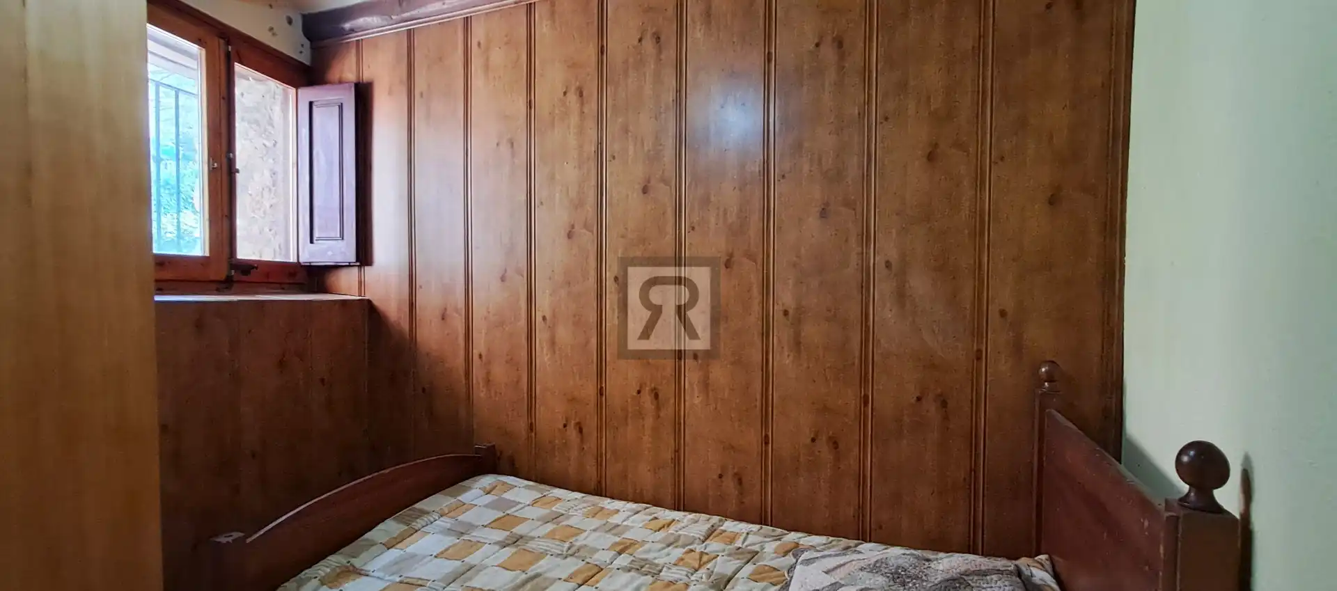 Casa o chalet en venta en Calle Z, 2, Mont-ral