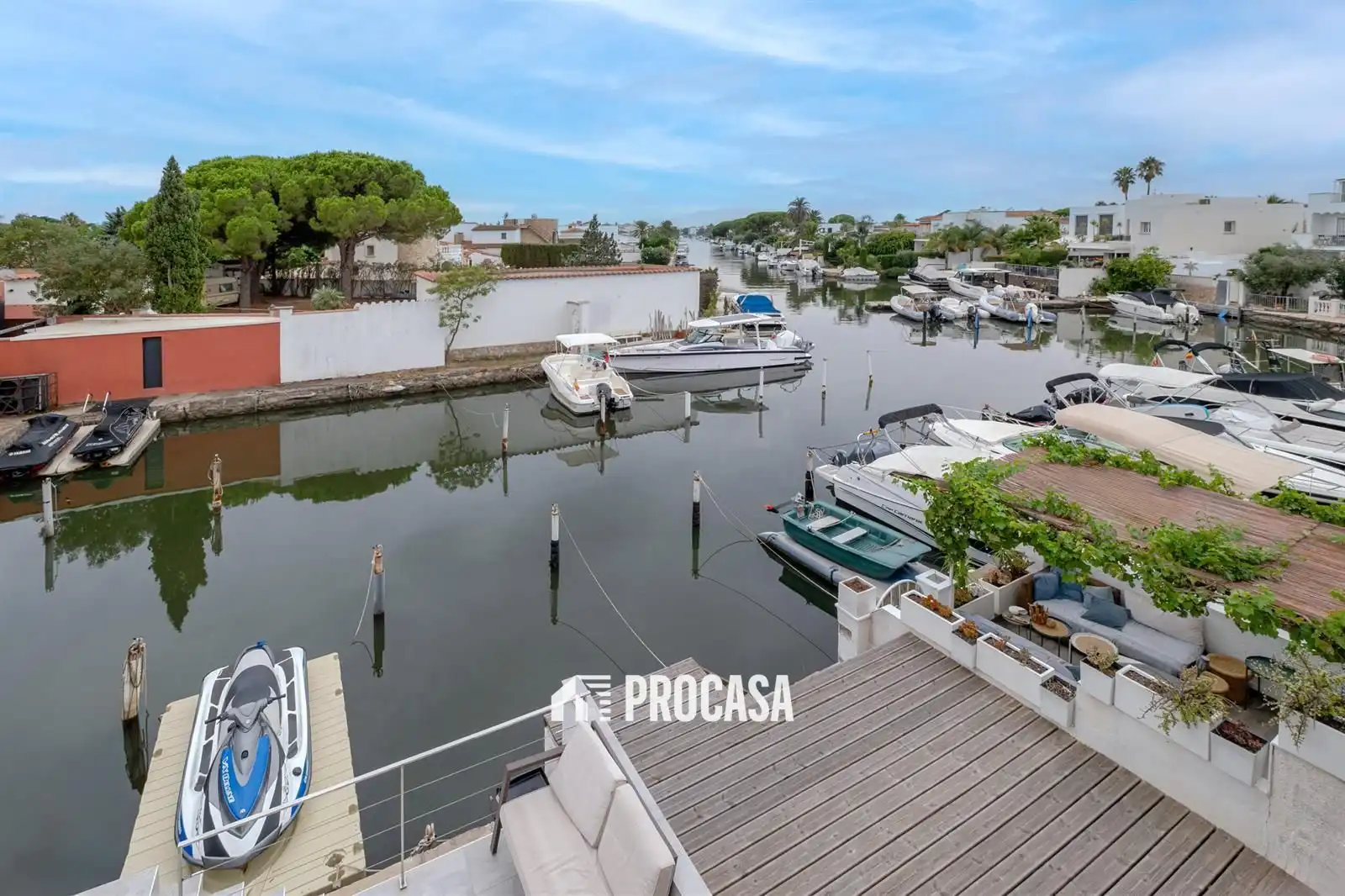 Terraced house for sale in Carrer Port del sol numéro, imagen 20