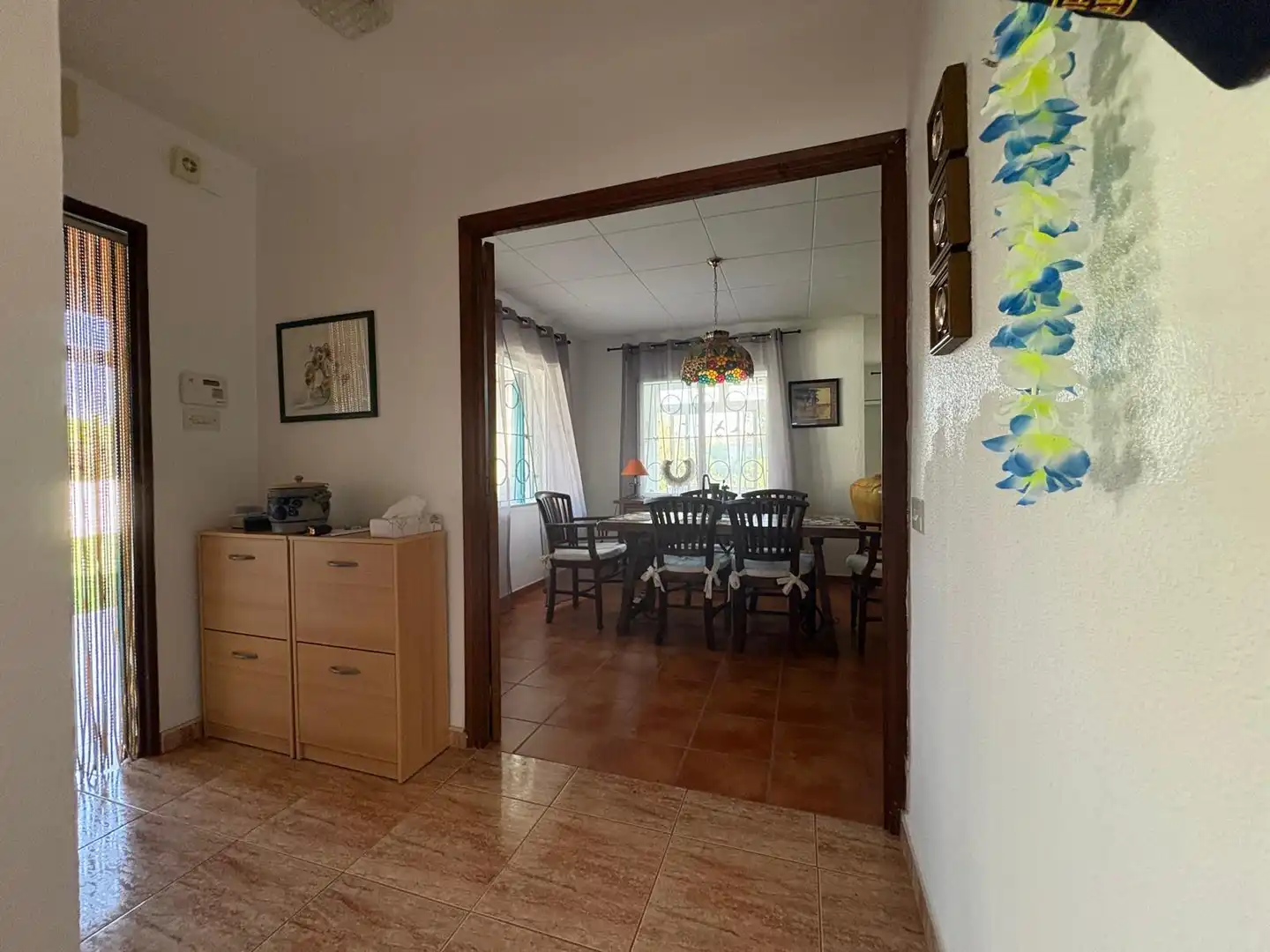 Casa o xalet en venda a Costa Norte