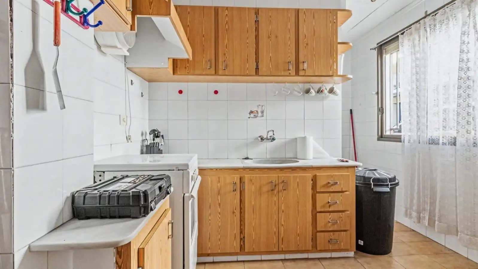 Casa en venda a Pego, imagen 4