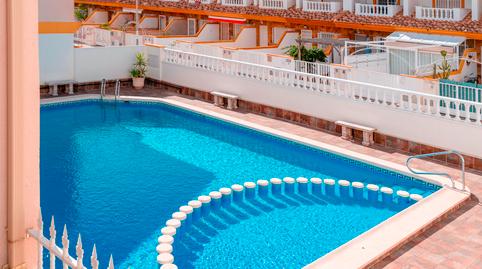 Foto 2 de Casa adosada en venta en Los Peñascos - El Salero - Los Imbernones, San Pedro del Pinatar