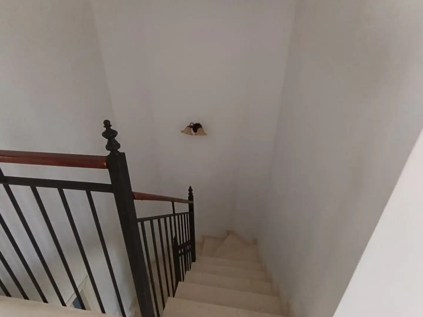 Adossat en venda a El Pedroso, imagen 16
