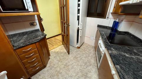 Foto 4 de Pis en venda a Prosperidad - Delicias, Salamanca