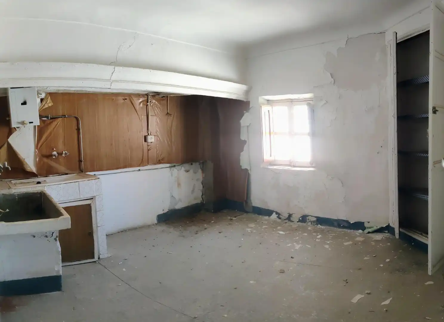 Maison rustique à vendre à Serón, imagen 15