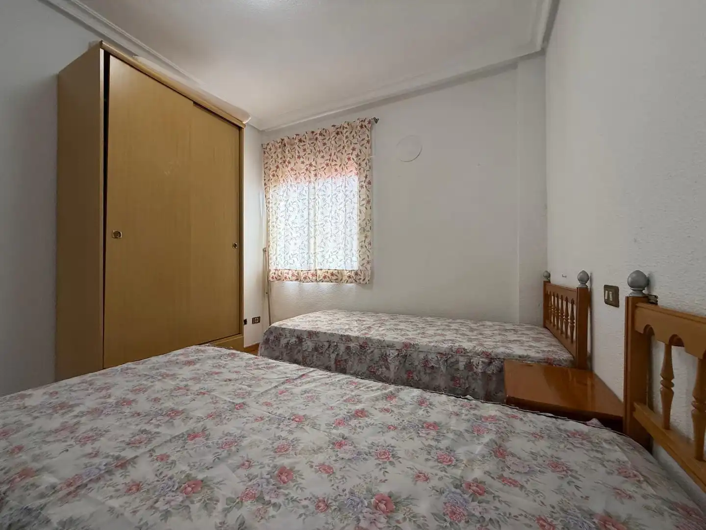 Apartament de lloguer a Calle Calle Asturias, 2, Lo Pagán