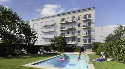 Photo 4 of Flat for sale in Nucli Urbà, Barcelona