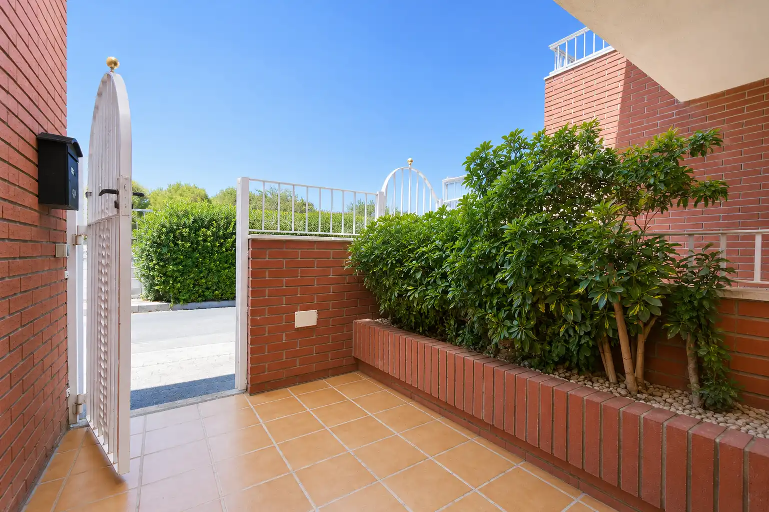 Reihenhaus mit Pool zum Verkauf in Carrer dels Motllats, imagen 52