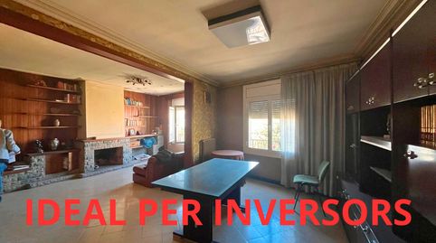 Photo 2 of Houses for sale in La Cogullada, Terrassa