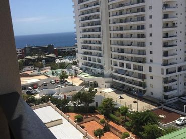 Apartament amb ascensor en venda a Callao Salvaje - Playa Paraíso