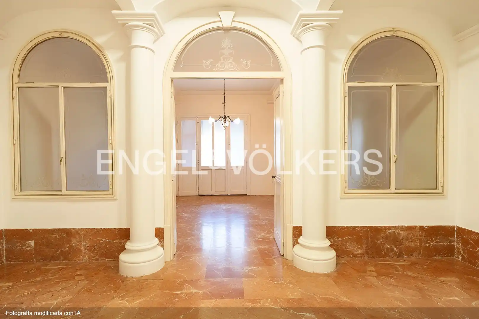 Houses for sale in Azuqueca de Henares  with Heating and Private garden