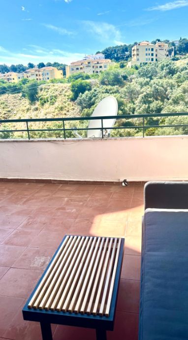 Apartment for sale in Calle Green de Riviera, 14, Riviera del Sol