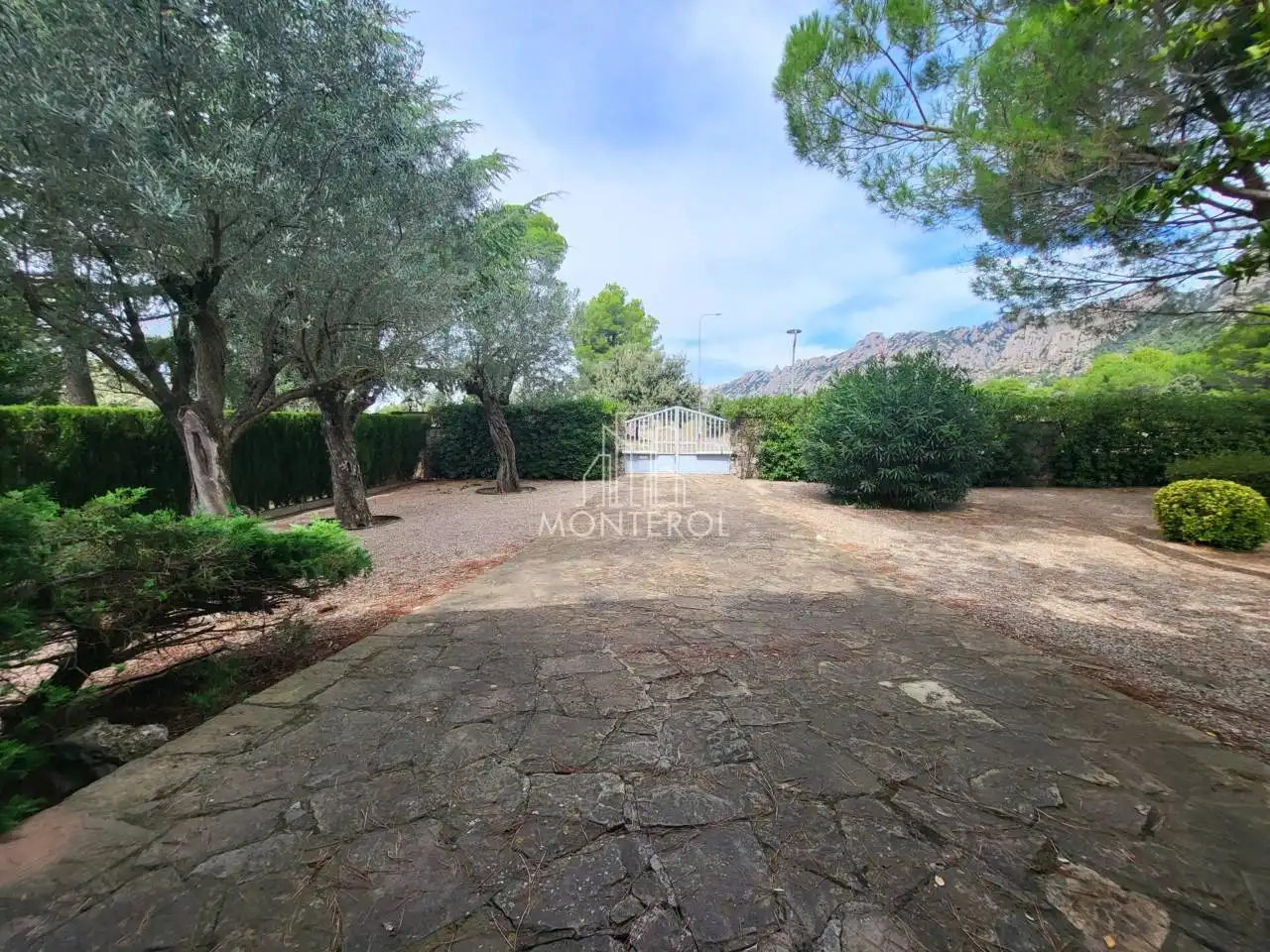 Maison avec piscine à vendre à Collbató, imagen 44