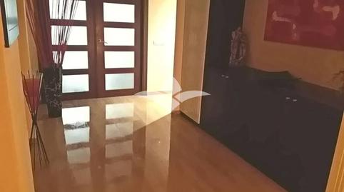 Foto 2 de Pis de lloguer a Calle Cid Campeador, Meliana, Valencia