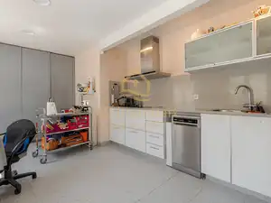 Detached house with terrace for sale in Carrer Jaume Primer, imagen 10