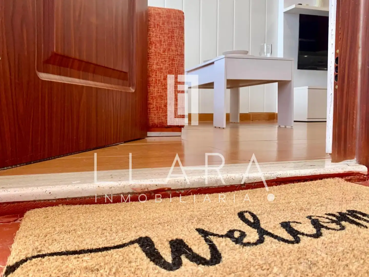 Apartament en venda en Lucena amb Aire condicionat, Moblat i Rentadora