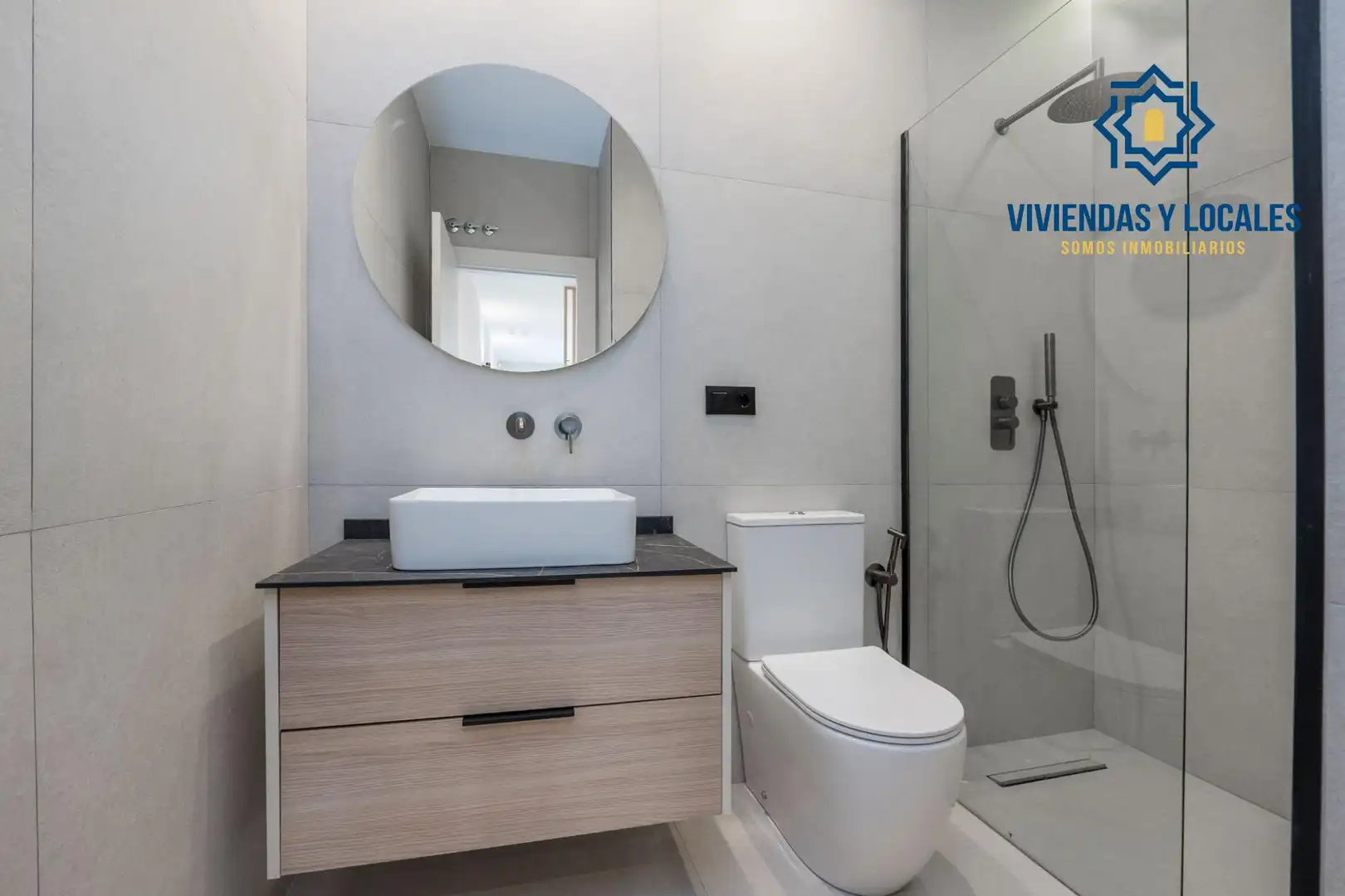 Habitatge en venda a Calle Lubina, imagen 15