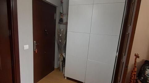 Foto 5 de Pis en venda a Calle Vicente Barrantes, Zona Sur - Av. de España - San Miguel, Plasencia