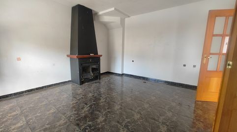 Foto 2 de Casa adosada en venda a Ceutí, Murcia