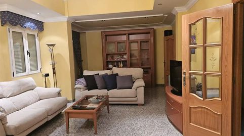 Foto 3 de Casa o xalet en venda a Calle Salamanca, 4, Pedrajas de San Esteban, Valladolid