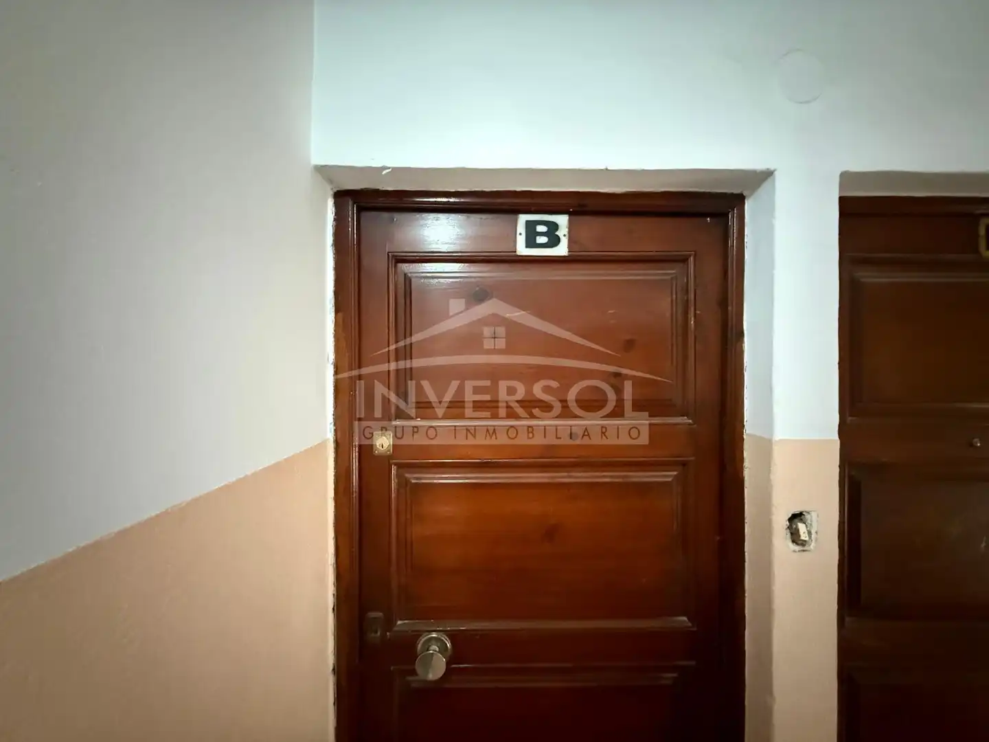 Flat for sale in Adra  with Terrace