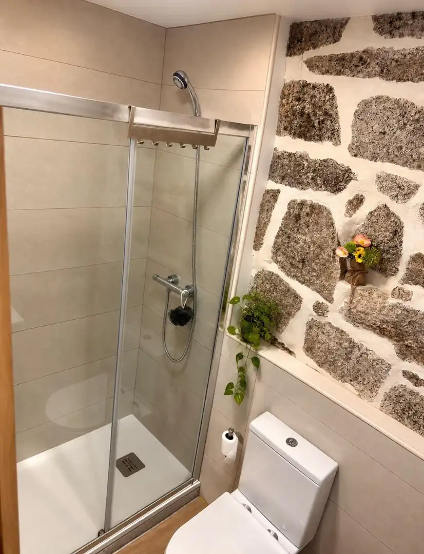 Appartement compact à vendre à Casco Viejo, imagen 24