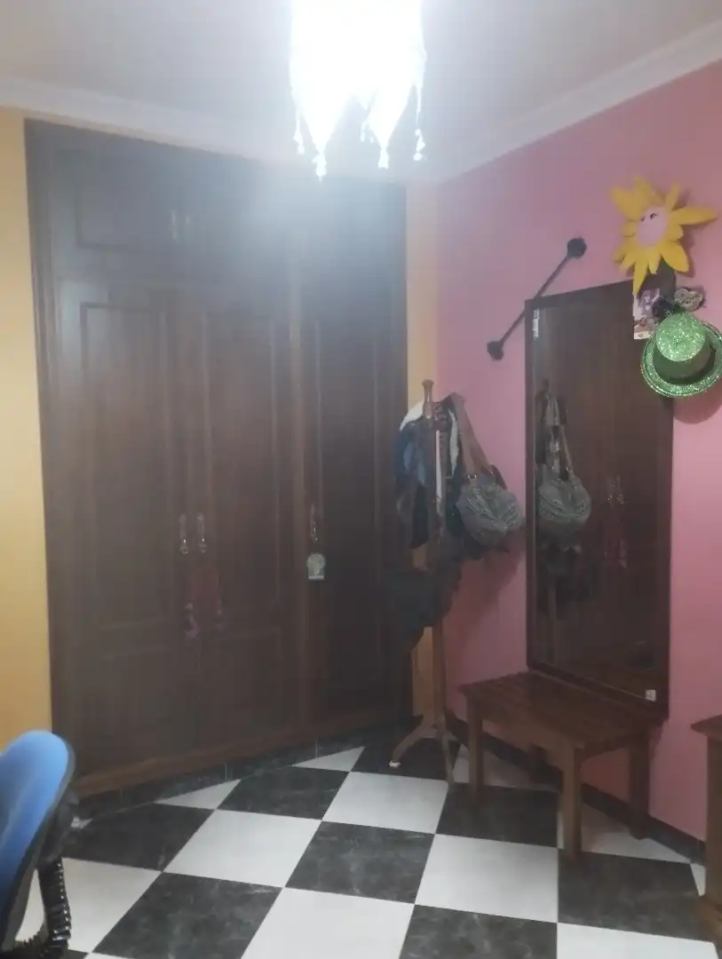 Casa con terrazza in vendita a Calle Bellavista 35, imagen 20