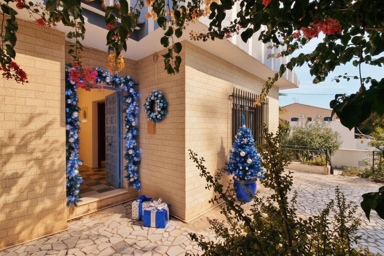 House or chalet for sale in Cuevas del Almanzora  with Private garden and Storage room