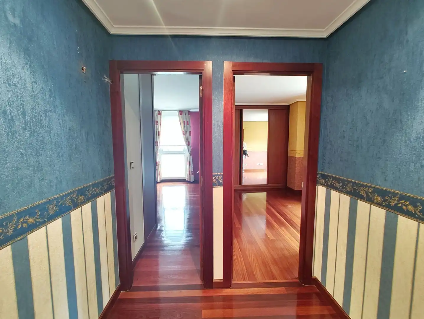 Appartement avec ascenseur à vendre à Alonsotegi, imagen 12