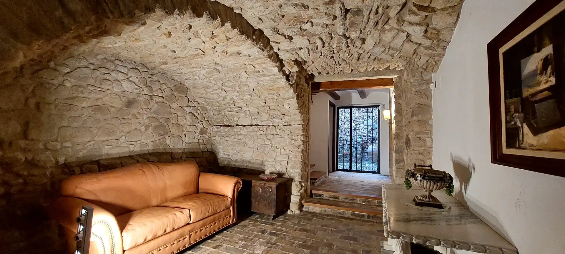 Casa o chalet en venta en Pals