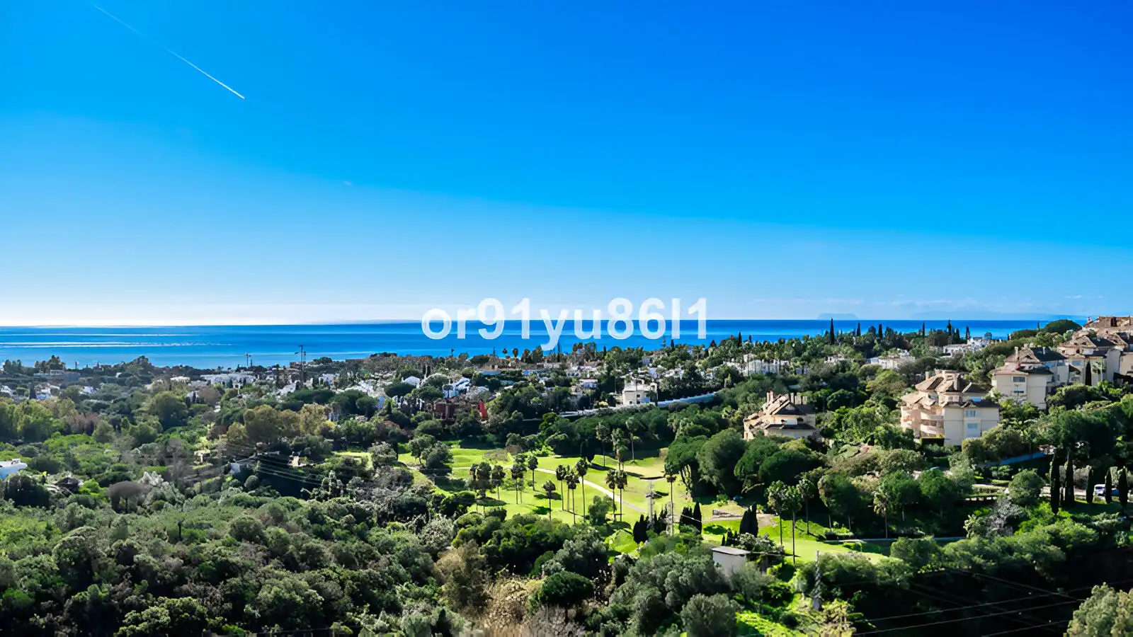 Vivienda con piscina en venta en Elviria - Cabopino, imagen 27
