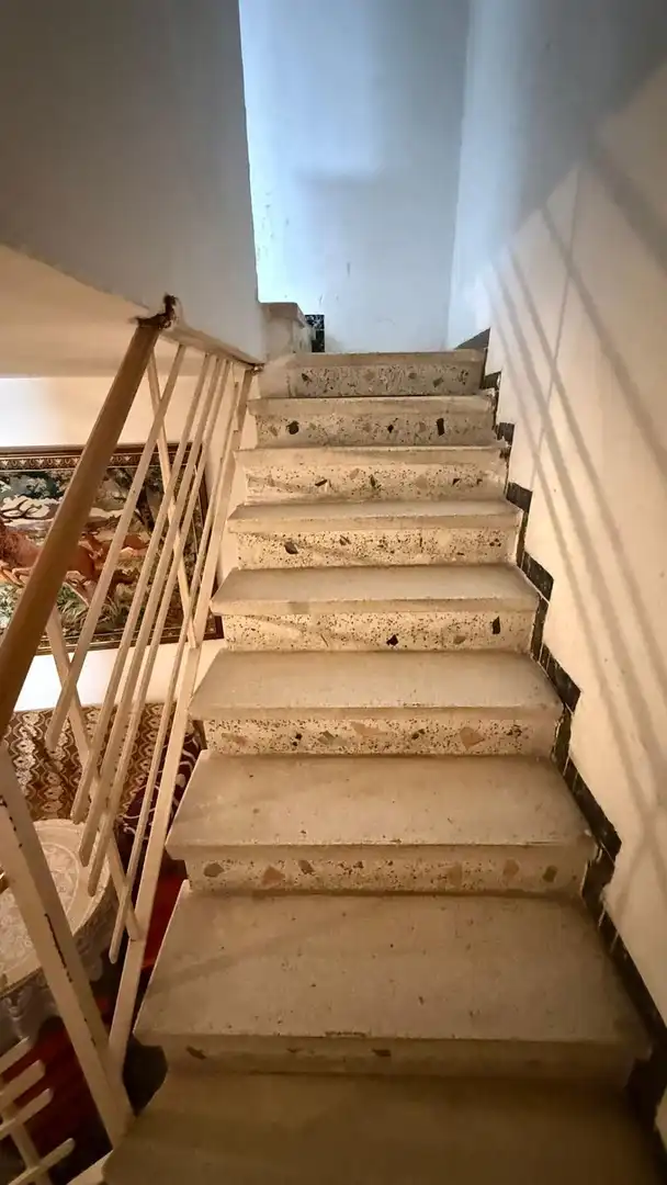 Casa en venda a Lorquí, imagen 6