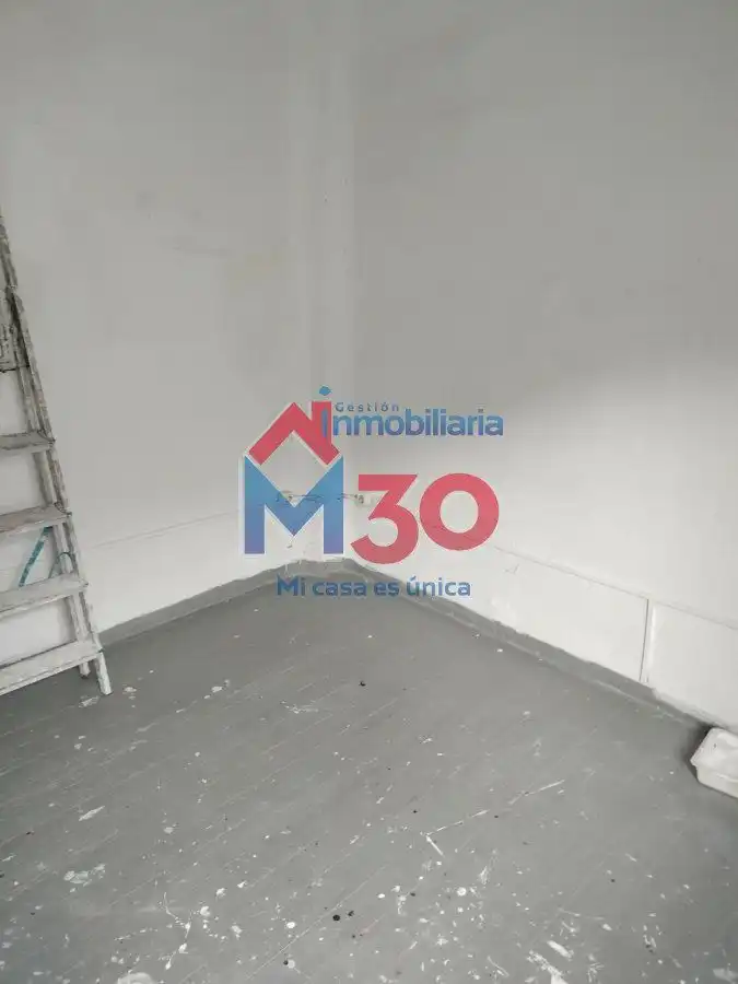 Schlafzimmer von Gebäude zum Verkauf in Miranda de Ebro