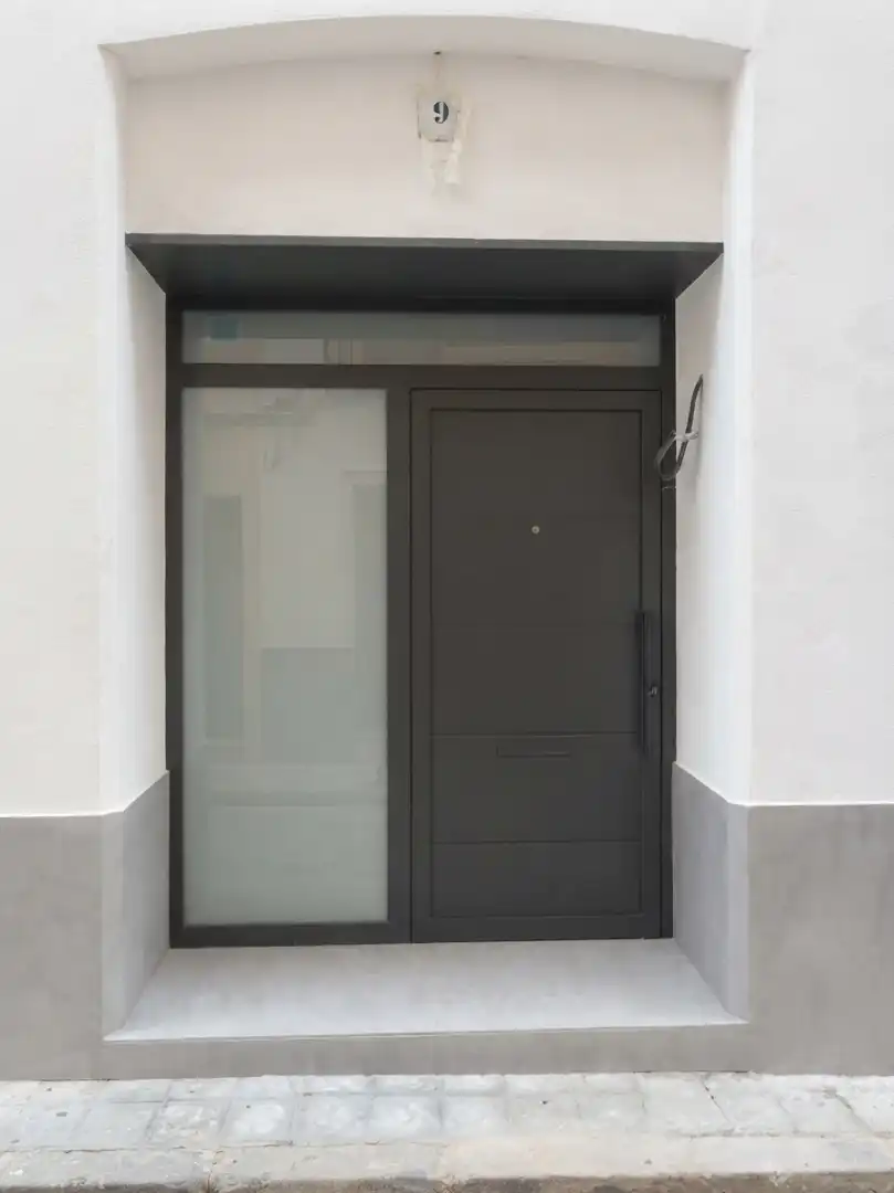 Maison mitoyenne à vendre à Carrer Bonaire, imagen 22