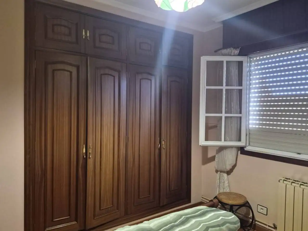Maison à vendre à Calle Ril Arriba, imagen 21