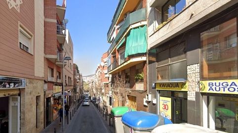 Photo 3 of Houses for sale in Rellotge, 28, Fondo, Santa Coloma de Gramenet