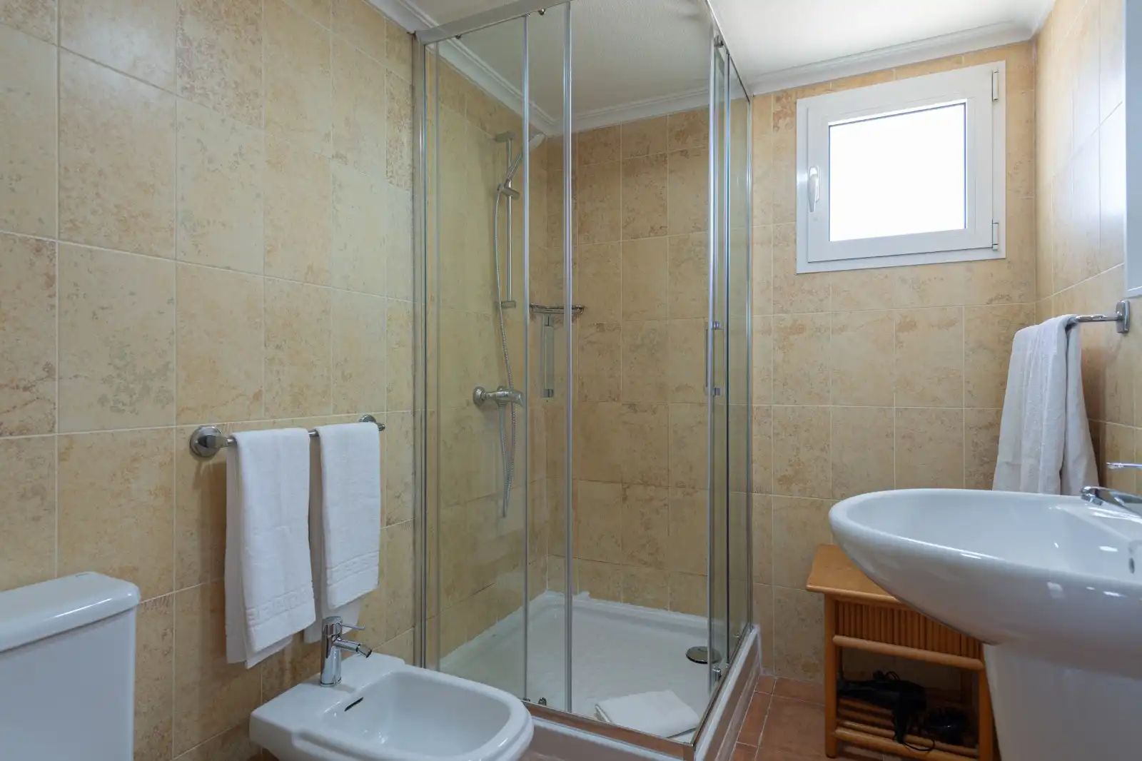 Baño de Piso en venta en Pájara
