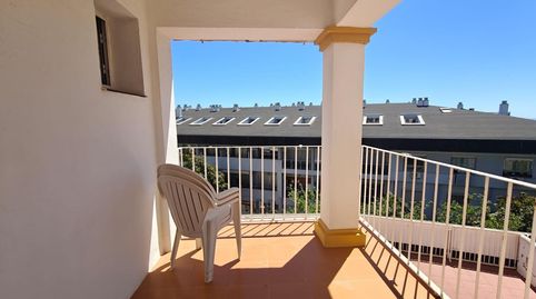 Photo 5 of Flat for rent in Arroyo de la Miel, Benalmádena